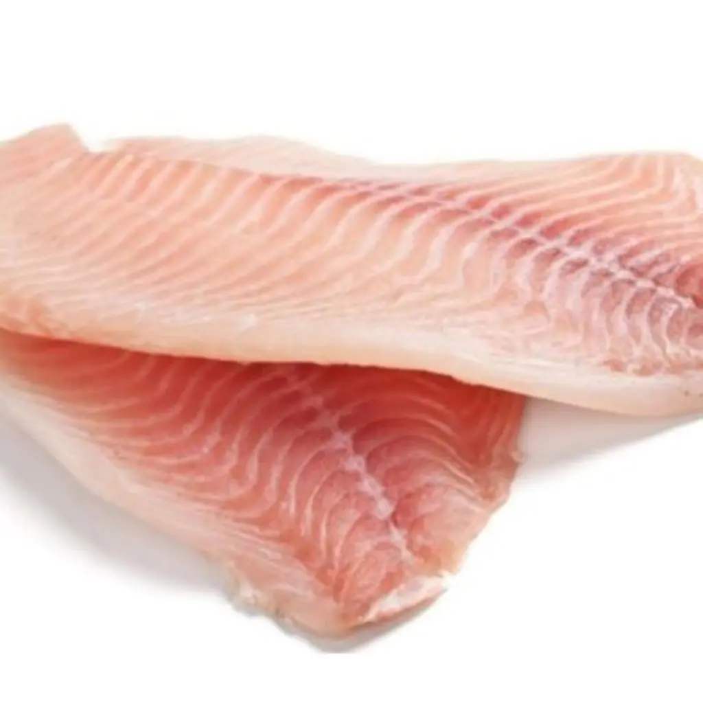 Hammour Fillet